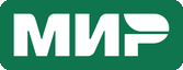 Мир